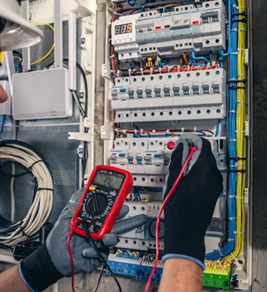 Thermal Ampacity Calculations for Power Cables